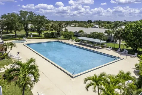 3658 SW Sunset Trace Circle Palm City FL 34990