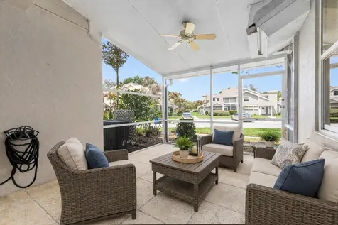 3658 SW Sunset Trace Circle Palm City FL 34990
