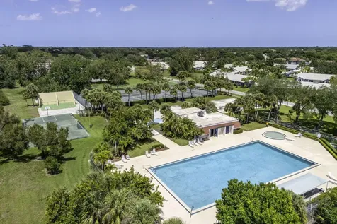 3658 SW Sunset Trace Circle Palm City FL 34990