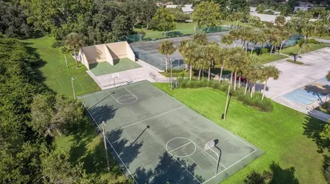 3658 SW Sunset Trace Circle Palm City FL 34990