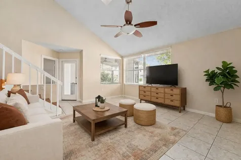 3658 SW Sunset Trace Circle Palm City FL 34990