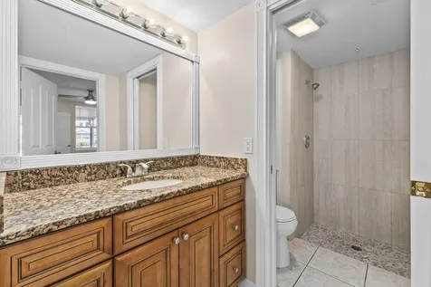 3658 SW Sunset Trace Circle Palm City FL 34990