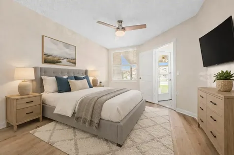 3658 SW Sunset Trace Circle Palm City FL 34990
