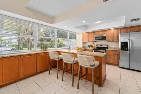 3658 SW Sunset Trace Circle Palm City FL 34990
