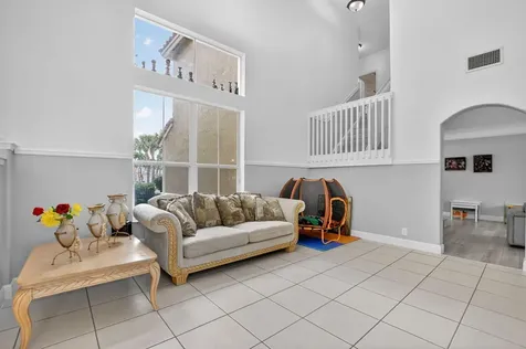 5278 Indianwood Village Lane Lake Worth FL 33463