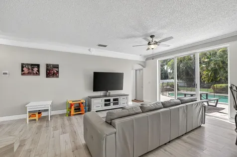 5278 Indianwood Village Lane Lake Worth FL 33463