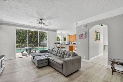 5278 Indianwood Village Lane Lake Worth FL 33463