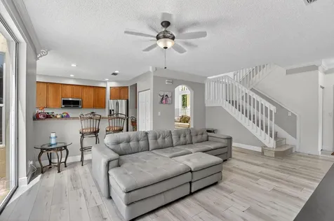 5278 Indianwood Village Lane Lake Worth FL 33463