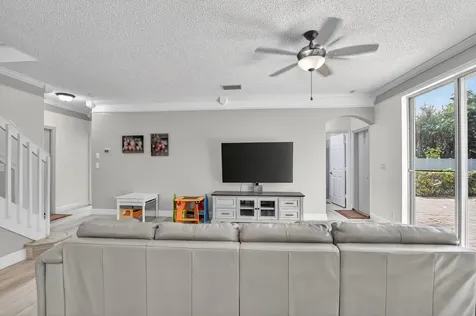 5278 Indianwood Village Lane Lake Worth FL 33463