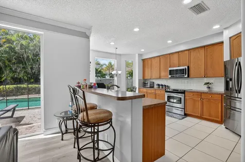 5278 Indianwood Village Lane Lake Worth FL 33463