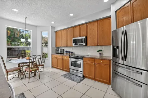 5278 Indianwood Village Lane Lake Worth FL 33463
