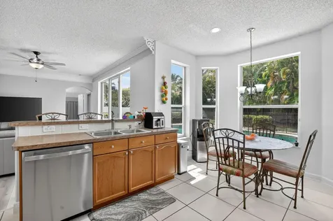 5278 Indianwood Village Lane Lake Worth FL 33463
