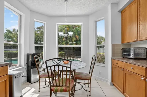 5278 Indianwood Village Lane Lake Worth FL 33463