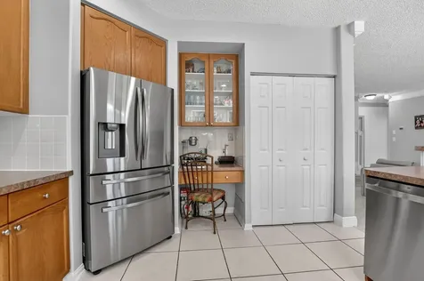 5278 Indianwood Village Lane Lake Worth FL 33463
