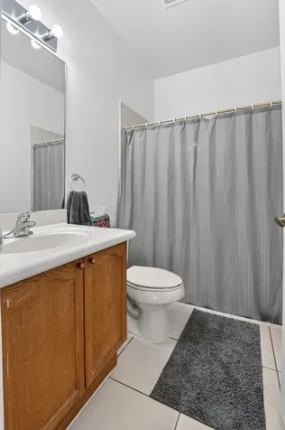 5278 Indianwood Village Lane Lake Worth FL 33463