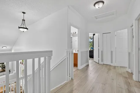 5278 Indianwood Village Lane Lake Worth FL 33463