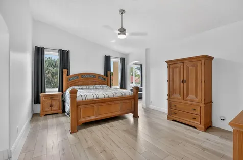 5278 Indianwood Village Lane Lake Worth FL 33463