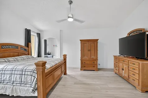 5278 Indianwood Village Lane Lake Worth FL 33463