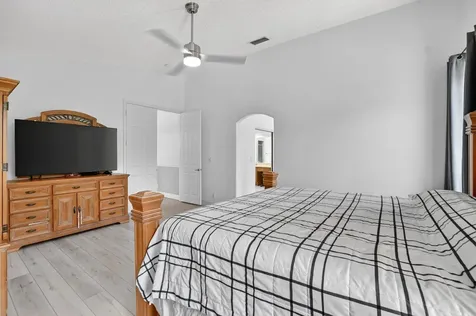 5278 Indianwood Village Lane Lake Worth FL 33463