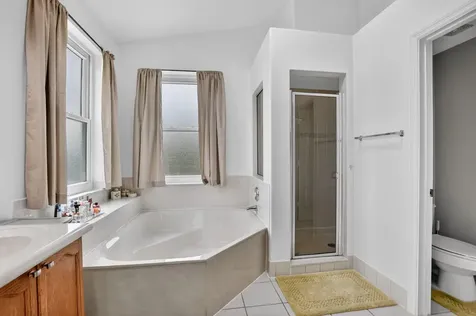 5278 Indianwood Village Lane Lake Worth FL 33463