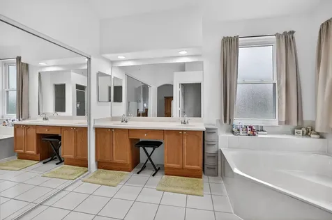 5278 Indianwood Village Lane Lake Worth FL 33463