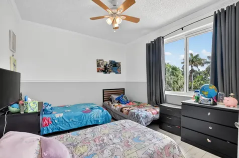5278 Indianwood Village Lane Lake Worth FL 33463