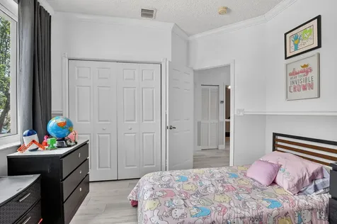 5278 Indianwood Village Lane Lake Worth FL 33463