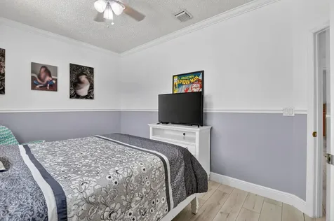 5278 Indianwood Village Lane Lake Worth FL 33463