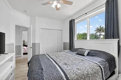5278 Indianwood Village Lane Lake Worth FL 33463
