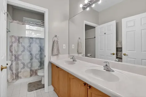 5278 Indianwood Village Lane Lake Worth FL 33463