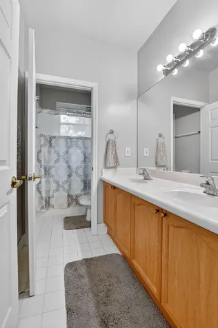 5278 Indianwood Village Lane Lake Worth FL 33463