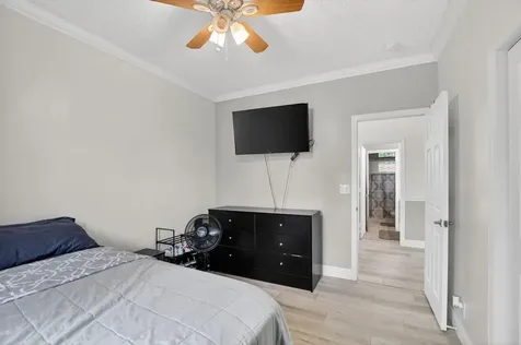 5278 Indianwood Village Lane Lake Worth FL 33463