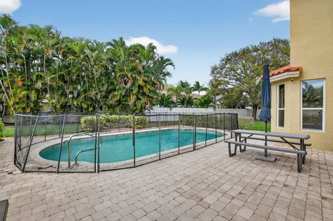 5278 Indianwood Village Lane Lake Worth FL 33463