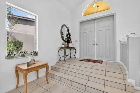 5278 Indianwood Village Lane Lake Worth FL 33463