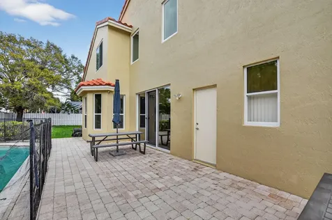 5278 Indianwood Village Lane Lake Worth FL 33463
