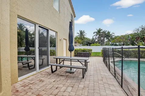 5278 Indianwood Village Lane Lake Worth FL 33463