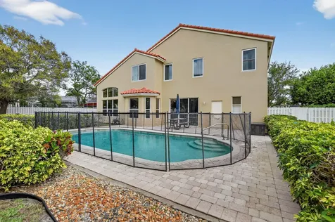 5278 Indianwood Village Lane Lake Worth FL 33463