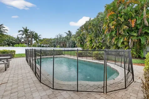 5278 Indianwood Village Lane Lake Worth FL 33463