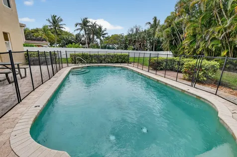 5278 Indianwood Village Lane Lake Worth FL 33463