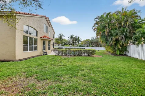 5278 Indianwood Village Lane Lake Worth FL 33463