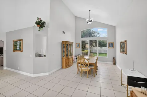 5278 Indianwood Village Lane Lake Worth FL 33463