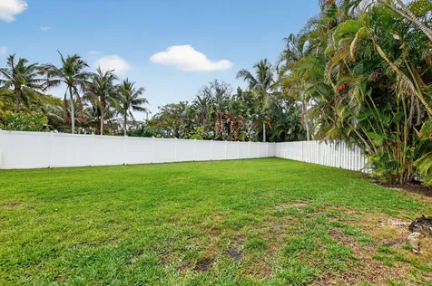 5278 Indianwood Village Lane Lake Worth FL 33463