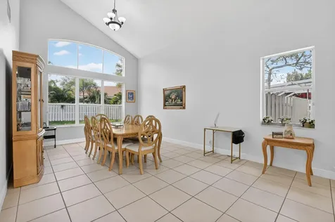 5278 Indianwood Village Lane Lake Worth FL 33463