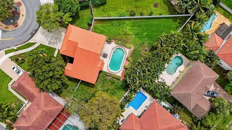 5278 Indianwood Village Lane Lake Worth FL 33463