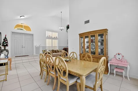 5278 Indianwood Village Lane Lake Worth FL 33463