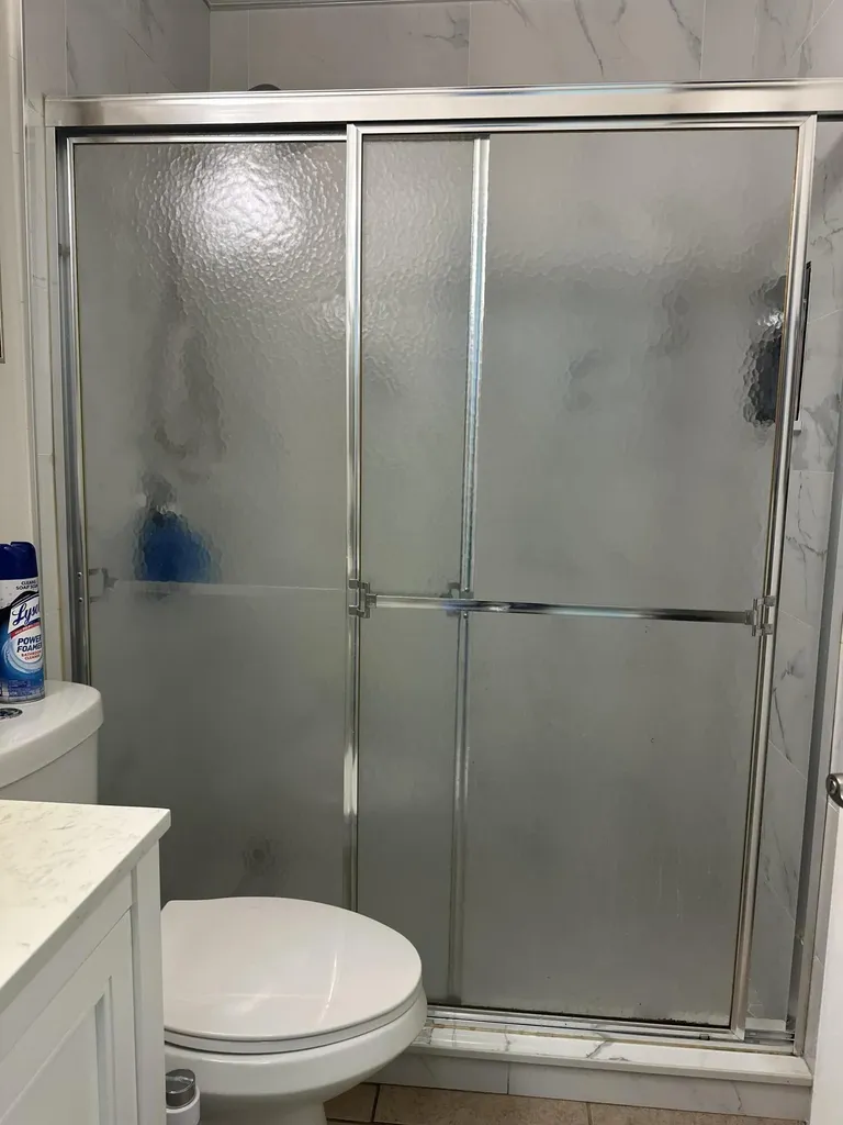 1481 SW Dow Lane Port St Lucie FL 34953