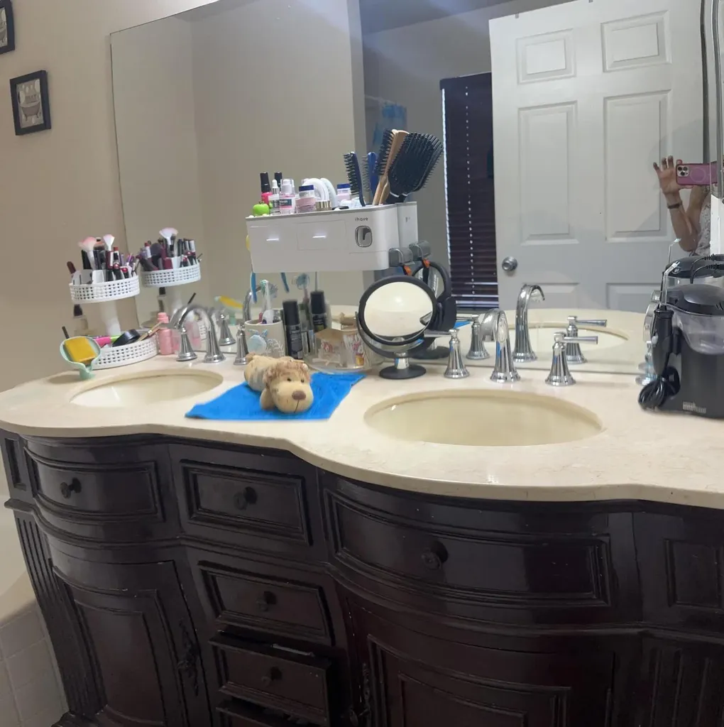 1481 SW Dow Lane Port St Lucie FL 34953