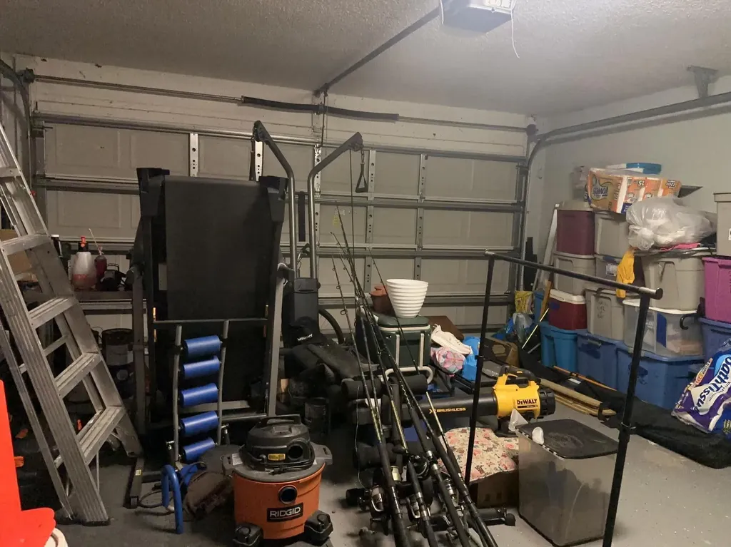1481 SW Dow Lane Port St Lucie FL 34953
