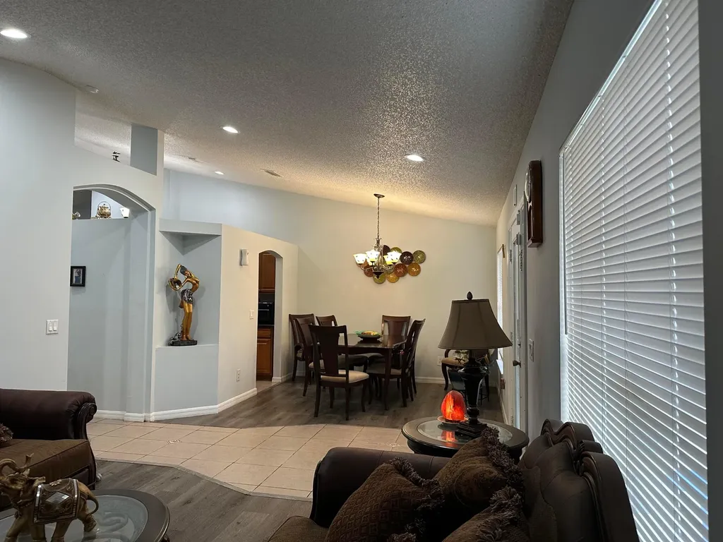 1481 SW Dow Lane Port St Lucie FL 34953