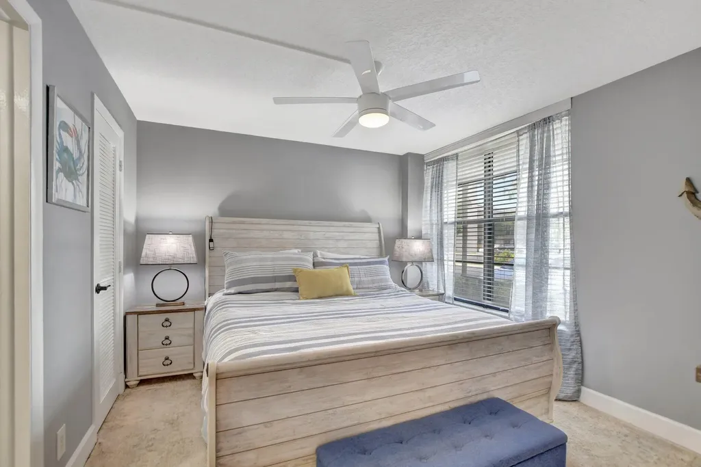 14 Royal Palm Way Boca Raton FL 33432
